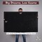 EVA Foam Cosplay | Extra Large 35" x 59" Sheet | Ultra High Density 85kg/m3 | by The Foamory